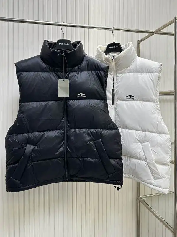 Balenciaga S-XL wdtr02